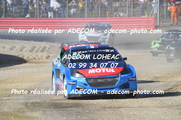 http://v2.adecom-photo.com/images//1.RALLYCROSS/2021/RALLYCROSS_LOHEACRX _2021/EUROPE_RX1/DUBOURG_Andrea/40A_1839.JPG